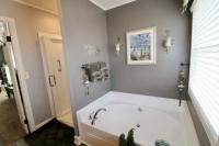 1980 Fuqoa  Mobile Home