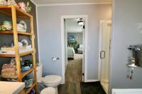 1980 Fuqoa  Mobile Home