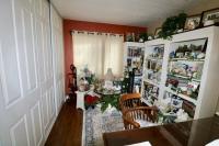 1980 Fuqoa  Mobile Home