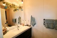 1980 Fuqoa  Mobile Home