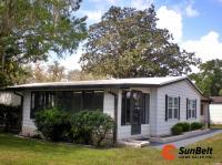 1985 VICT Mobile Home