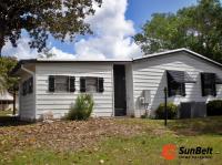 1985 VICT Mobile Home