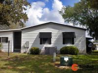 1985 VICT Mobile Home