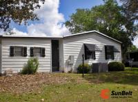1985 VICT Mobile Home