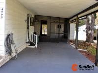 1985 VICT Mobile Home