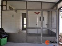 1985 VICT Mobile Home