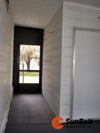 1985 VICT Mobile Home