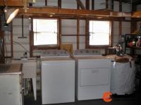 1985 VICT Mobile Home