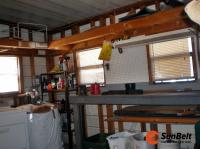 1985 VICT Mobile Home