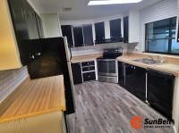 1985 VICT Mobile Home