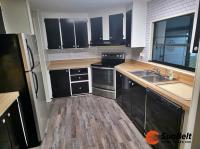 1985 VICT Mobile Home