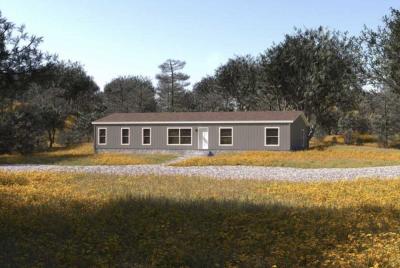 Mobile Home at 2042 Girard St #20 Delano, CA 93215