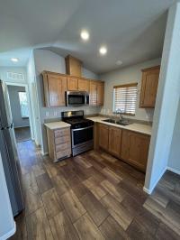 2021 Champion  Sonoran Manufactured Home