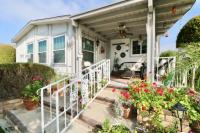 1980 Westway  Mobile Home