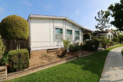 Photo 4 of 51 of home located at 1346 Clear Lake Pl # 70 Brea, CA 92821