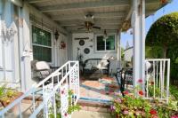 1980 Westway  Mobile Home