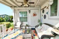 1980 Westway  Mobile Home