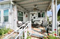 1980 Westway  Mobile Home