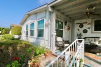 1980 Westway  Mobile Home