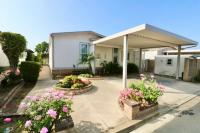 1980 Westway  Mobile Home