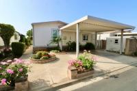 1980 Westway  Mobile Home