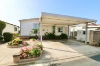 1980 Westway  Mobile Home