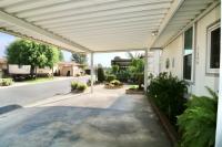 1980 Westway  Mobile Home