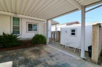 1980 Westway  Mobile Home