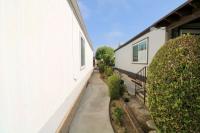 1980 Westway  Mobile Home