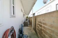 1980 Westway  Mobile Home