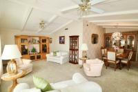 1980 Westway  Mobile Home