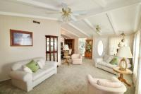 1980 Westway  Mobile Home