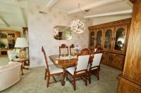 1980 Westway  Mobile Home