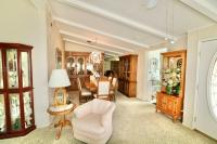 1980 Westway  Mobile Home