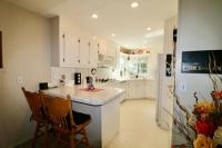 1980 Westway  Mobile Home