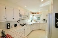 1980 Westway  Mobile Home