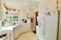 1980 Westway  Mobile Home