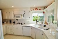 1980 Westway  Mobile Home