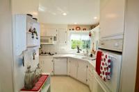 1980 Westway  Mobile Home