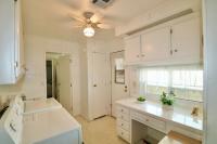 1980 Westway  Mobile Home