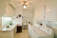 1980 Westway  Mobile Home