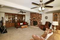 1980 Westway  Mobile Home