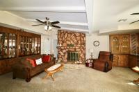 1980 Westway  Mobile Home