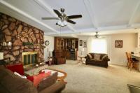 1980 Westway  Mobile Home