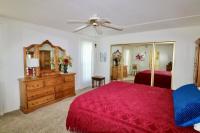 1980 Westway  Mobile Home