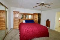 1980 Westway  Mobile Home