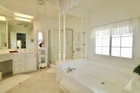 1980 Westway  Mobile Home