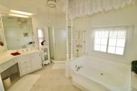 1980 Westway  Mobile Home