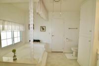 1980 Westway  Mobile Home