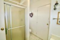 1980 Westway  Mobile Home